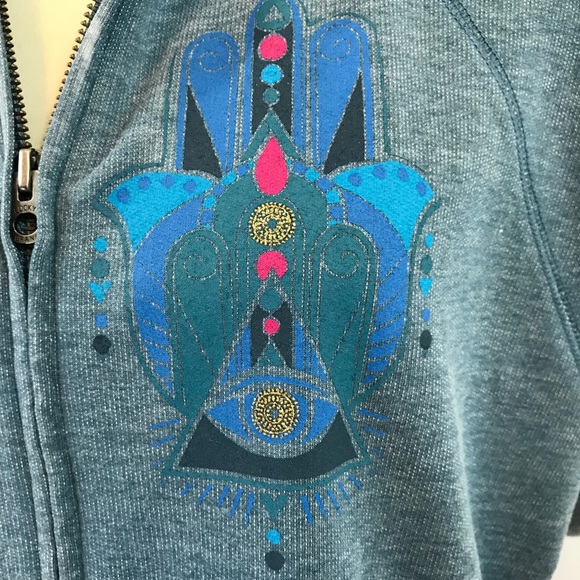 REMOVING SOON - Picture 4 of 8